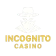 Incognito Casino